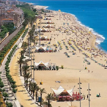 El Far Calella