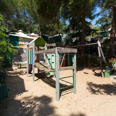 El Far 2* Calella