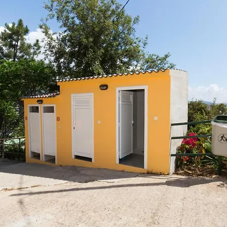 El Far Campsite 2*