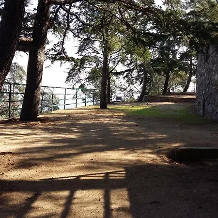 El Far Campsite 2*