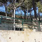 El Far Campingplads Calella