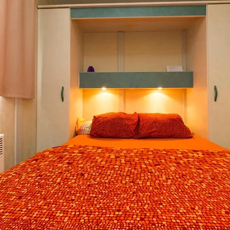 El Far Campingplads 2*