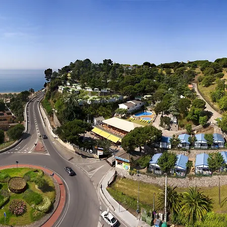 El Far Calella