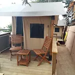Campingplatz El Far
