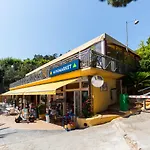 El Far 2* Calella