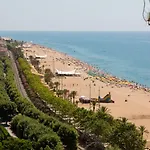El Far 2* Calella