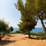 El Far Calella