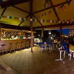 El Far 2* Calella