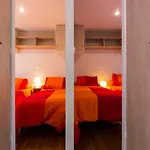 Campingplatz El Far 2*