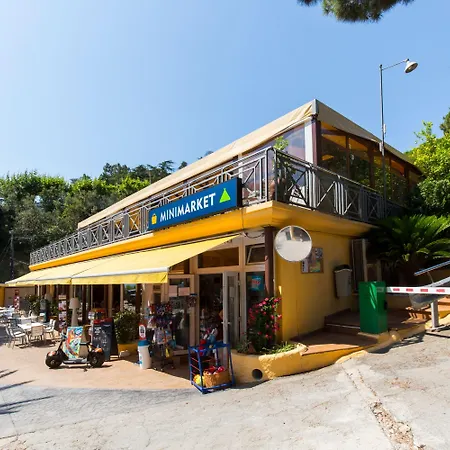 El Far 2* Calella