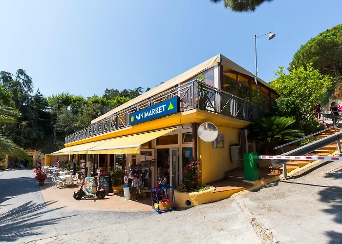 El Far 2* Calella